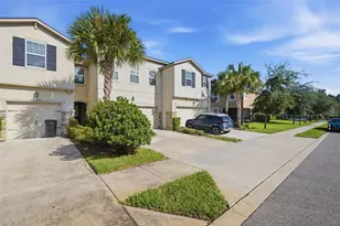 14215 Pondhawk Ln, Tampa, FL 33625 - Photo 38
