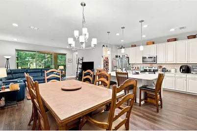 14215 Pondhawk Lane, Tampa, FL 33625 - Photo 22