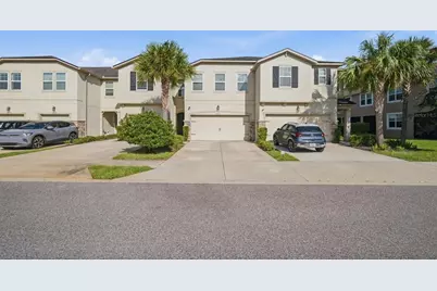 14215 Pondhawk Lane, Tampa, FL 33625 - Photo 40
