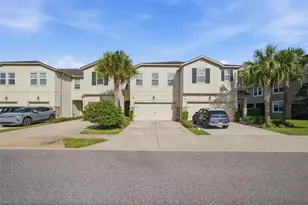 14215 Pondhawk Ln, Tampa, FL 33625 - Photo 40