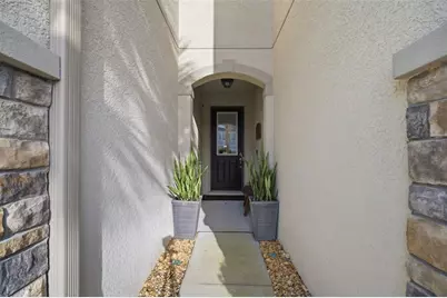 14215 Pondhawk Lane, Tampa, FL 33625 - Photo 2