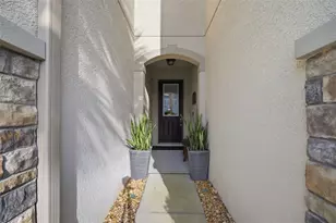 14215 Pondhawk Ln, Tampa, FL 33625 - Photo 2