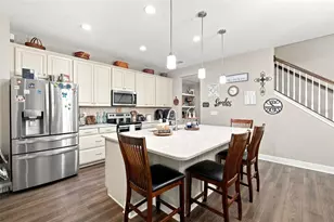 14215 Pondhawk Ln, Tampa, FL 33625 - Photo 16