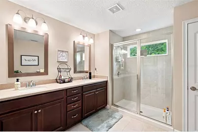 14215 Pondhawk Lane, Tampa, FL 33625 - Photo 24