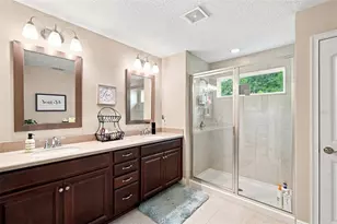 14215 Pondhawk Ln, Tampa, FL 33625 - Photo 24