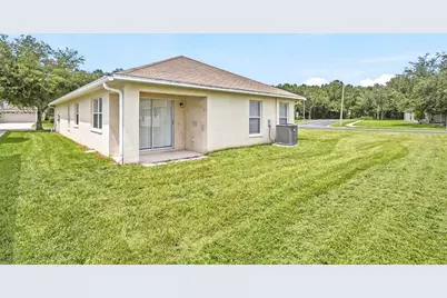 25928 Crippen Drive, Land O Lakes, FL 34639 - Photo 30
