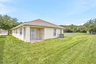 25928 Crippen Dr, Land O Lakes, FL 34639 - Photo 30