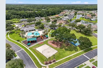 25928 Crippen Drive, Land O Lakes, FL 34639 - Photo 34