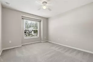 25928 Crippen Dr, Land O Lakes, FL 34639 - Photo 22