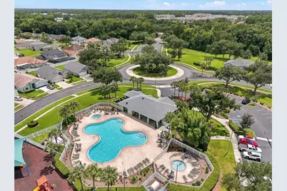 25928 Crippen Drive, Land O Lakes, FL 34639 - Photo 32