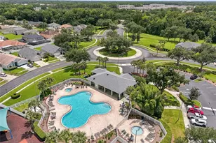 25928 Crippen Dr, Land O Lakes, FL 34639 - Photo 32