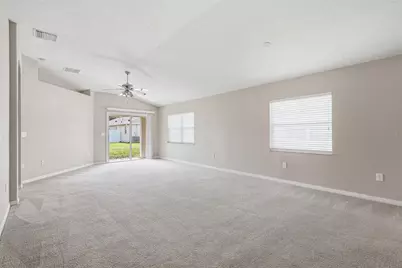 25928 Crippen Drive, Land O Lakes, FL 34639 - Photo 6