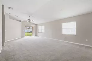 25928 Crippen Dr, Land O Lakes, FL 34639 - Photo 6
