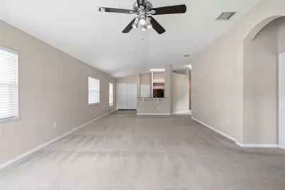 25928 Crippen Drive, Land O Lakes, FL 34639 - Photo 10