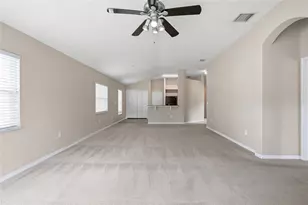 25928 Crippen Dr, Land O Lakes, FL 34639 - Photo 10