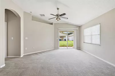 25928 Crippen Drive, Land O Lakes, FL 34639 - Photo 8