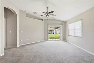25928 Crippen Dr, Land O Lakes, FL 34639 - Photo 8