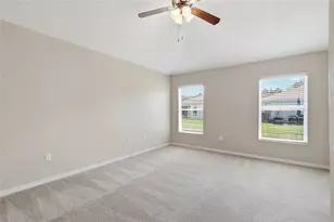 25928 Crippen Dr, Land O Lakes, FL 34639 - Photo 16