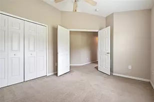 25928 Crippen Dr, Land O Lakes, FL 34639 - Photo 26