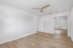 1494 85th Ave N, Saint Petersburg, FL 33702 - Photo 42