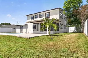 1494 85th Ave N, Saint Petersburg, FL 33702 - Photo 82