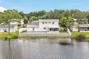 1494 85th Ave N, Saint Petersburg, FL 33702 - Photo 6