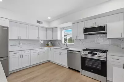 1494 85th Avenue N, Saint Petersburg, FL 33702 - Photo 24