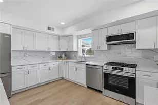 1494 85th Ave N, Saint Petersburg, FL 33702 - Photo 24