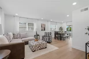1494 85th Ave N, Saint Petersburg, FL 33702 - Photo 8