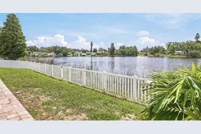 1494 85th Avenue N, Saint Petersburg, FL 33702 - Photo 48
