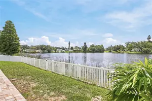 1494 85th Ave N, Saint Petersburg, FL 33702 - Photo 48