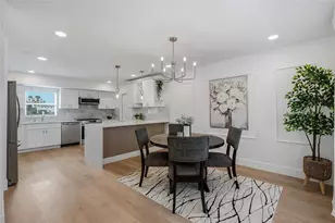 1494 85th Ave N, Saint Petersburg, FL 33702 - Photo 14