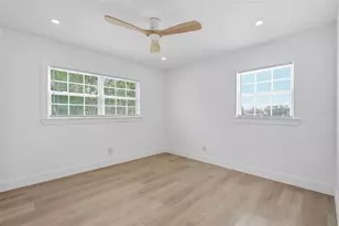 1494 85th Ave N, Saint Petersburg, FL 33702 - Photo 46