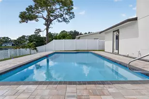 1494 85th Ave N, Saint Petersburg, FL 33702 - Photo 76