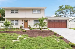 1494 85th Ave N, Saint Petersburg, FL 33702 - Photo 2