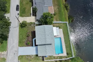 1494 85th Ave N, Saint Petersburg, FL 33702 - Photo 92