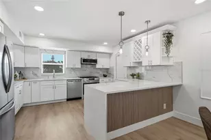 1494 85th Ave N, Saint Petersburg, FL 33702 - Photo 20