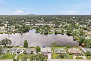 1494 85th Ave N, Saint Petersburg, FL 33702 - Photo 10