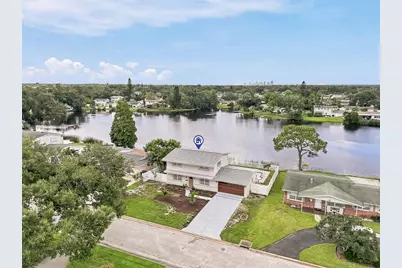 1494 85th Avenue N, Saint Petersburg, FL 33702 - Photo 54