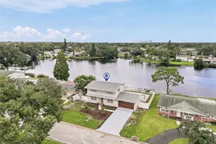 1494 85th Ave N, Saint Petersburg, FL 33702 - Photo 54