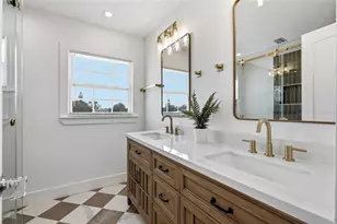 1494 85th Ave N, Saint Petersburg, FL 33702 - Photo 36