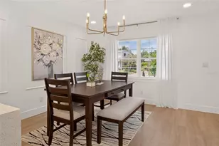 1494 85th Ave N, Saint Petersburg, FL 33702 - Photo 16