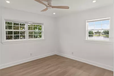 1494 85th Avenue N, Saint Petersburg, FL 33702 - Photo 56