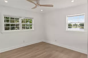 1494 85th Ave N, Saint Petersburg, FL 33702 - Photo 56