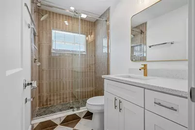 1494 85th Avenue N, Saint Petersburg, FL 33702 - Photo 40