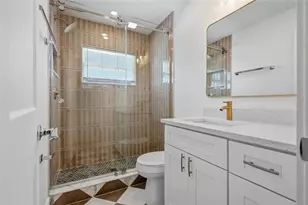 1494 85th Ave N, Saint Petersburg, FL 33702 - Photo 40