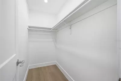 1494 85th Avenue N, Saint Petersburg, FL 33702 - Photo 32
