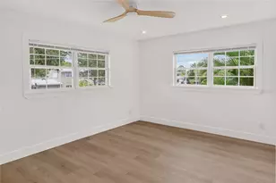 1494 85th Ave N, Saint Petersburg, FL 33702 - Photo 42
