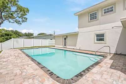 1494 85th Avenue N, Saint Petersburg, FL 33702 - Photo 46