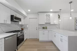 1494 85th Ave N, Saint Petersburg, FL 33702 - Photo 30